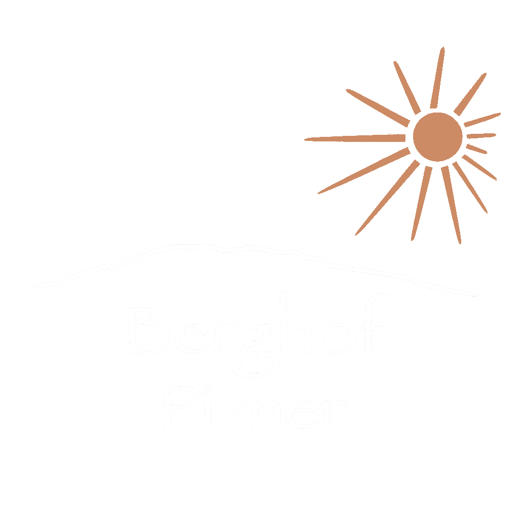 Berghof Pixner