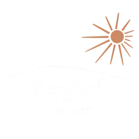 Berghof Pixner