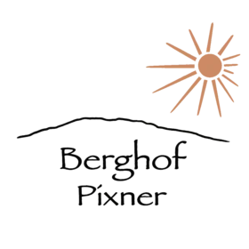 Berghof Pixner