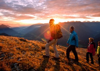 1491578849crop_herbstwanderung-c-tvb-pitztaljpg