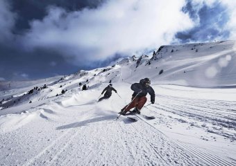 1491578884crop_hochzeiger-skifahrer-c-tvbpitztal-pitztalergletscherjpg