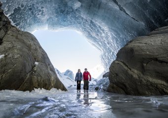 1491578935crop_gletscher-hoehle-totale-c-tvbpitztal-pitztalergletscherjpg