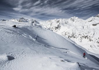 1491579078crop_rifflsee-freeride-beide-c-tvbpitztal-pitztalergletscherjpg