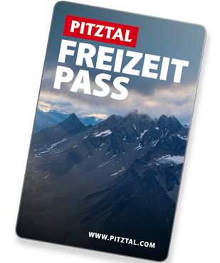 pitztal card freizeitpass 2019